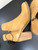 Used Kenneth Cole Reaction Ankle Boots 8 60084-S000934603 View 8