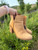 Used Kenneth Cole Reaction Ankle Boots 8 60084-S000934603 View 2