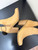 Used Kenneth Cole Reaction Ankle Boots 8 60084-S000934603 View 9