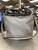 Used Michael Michael Kors Large Handbag 60112-S000442832 View 1