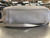 Used Michael Michael Kors Large Handbag 60112-S000442832 View 25