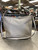 Used Michael Michael Kors Large Handbag 60112-S000442832 View 4