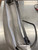 Used Michael Michael Kors Large Handbag 60112-S000442832 View 28