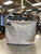 Used Michael Michael Kors Large Handbag 60112-S000442832 View 10