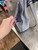 Used Michael Michael Kors Large Handbag 60112-S000442832 View 16