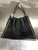 Used Michael Michael Kors Small Handbag 60112-S000442834 View 2