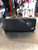 Used Michael Michael Kors Small Handbag 60112-S000442834 View 5