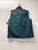 Used Eddie Bauer Lightweight Vest M-8/10 60130-S000256961 View 2
