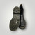 Used Dr. Martens Ankle Boots 6 60135-S000139900 View 5
