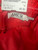 Used amur Short Dress B XS-0/2 60004-S000670450 View 2