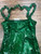 Used ganni Short Dress F S-4/6 60004-S000670451 View 2