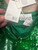 Used ganni Short Dress F S-4/6 60004-S000670451 View 3
