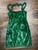 Used ganni Short Dress F S-4/6 60004-S000670451 View 1