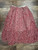 Used J. Crew Long Skirt S 4-6/27-28 60004-S000670449 View 2