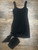 Used cinq a sept Short Dress B XS-0/2 60004-S000670454 View 2
