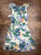 Used saloni Short Dress B S-4/6 60004-S000670456 View 3