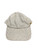 Used Unbranded Summer Hat M 8-10/28-30 60017-S001155743 View 1