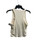Used Outdoor Voices Active Tank Top M-8/10 60017-S001155742 View 2