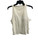 Used Outdoor Voices Active Tank Top M-8/10 60017-S001155742 View 1
