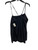 Used Free People Sleeveless Top M-8/10 60017-S001155745 View 2
