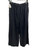 Used Free People Dress Pant 8-29 60017-S001155746 View 2