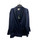 Used Unbranded Blazer L-12/14 60017-S001155749 View 1