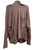 Used Free People Sweatshirt M-8/10 60017-S001155752 View 1