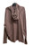 Used Free People Sweatshirt M-8/10 60017-S001155752 View 3