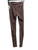 Used Free People Active Leggings 8-29 60017-S001155753 View 3
