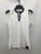 Used Unbranded Active Tank Top M-8/10 60124-S000203695 View 1