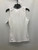 Used Unbranded Active Tank Top M-8/10 60124-S000203695 View 2