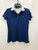 Used Unbranded Active Short Sleeve M-8/10 60124-S000203696 View 1