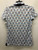 Used Unbranded Active Short Sleeve M-8/10 60124-S000203696 View 3