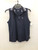 Used Unbranded Active Tank Top S-4/6 60124-S000203699 View 1