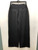 Used Athleta Active Pant M 8-10/28-30 60124-S000203701 View 2