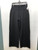 Used Athleta Active Pant M 8-10/28-30 60124-S000203701 View 1