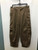 Used Faithfull Casual Pant L 12-14/31-32 60124-S000203702 View 1