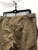 Used Faithfull Casual Pant L 12-14/31-32 60124-S000203702 View 4