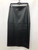 Used Z Supply Long Skirt M 8-10/28-30 60124-S000203707 View 1