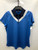 Used Belyn Key Active Short Sleeve M-8/10 60124-S000203710 View 1