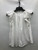 Used Velvet Sleeveless Top M-8/10 60124-S000203711 View 2