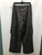 Used Crescent Casual Pant M 8-10/28-30 60124-S000203712 View 2