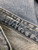 Used AG Adriano Goldschmied Denim 8-29 60124-S000203715 View 5