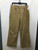 Used Sofie Schnoor Casual Pant L 12-14/31-32 60124-S000203717 View 1