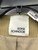 Used Sofie Schnoor Vest M-8/10 60124-S000203718 View 4