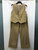 Used Sofie Schnoor Vest M-8/10 60124-S000203718 View 3