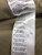 Used Sofie Schnoor Vest M-8/10 60124-S000203718 View 5