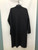 Used Babaton Lightweight Sweater M-8/10 60124-S000203723 View 2