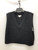 Used Velvet Vest S-4/6 60124-S000203725 View 1