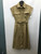 Used Joe'S Jeans Long Dress F M-8/10 60124-S000203734 View 1